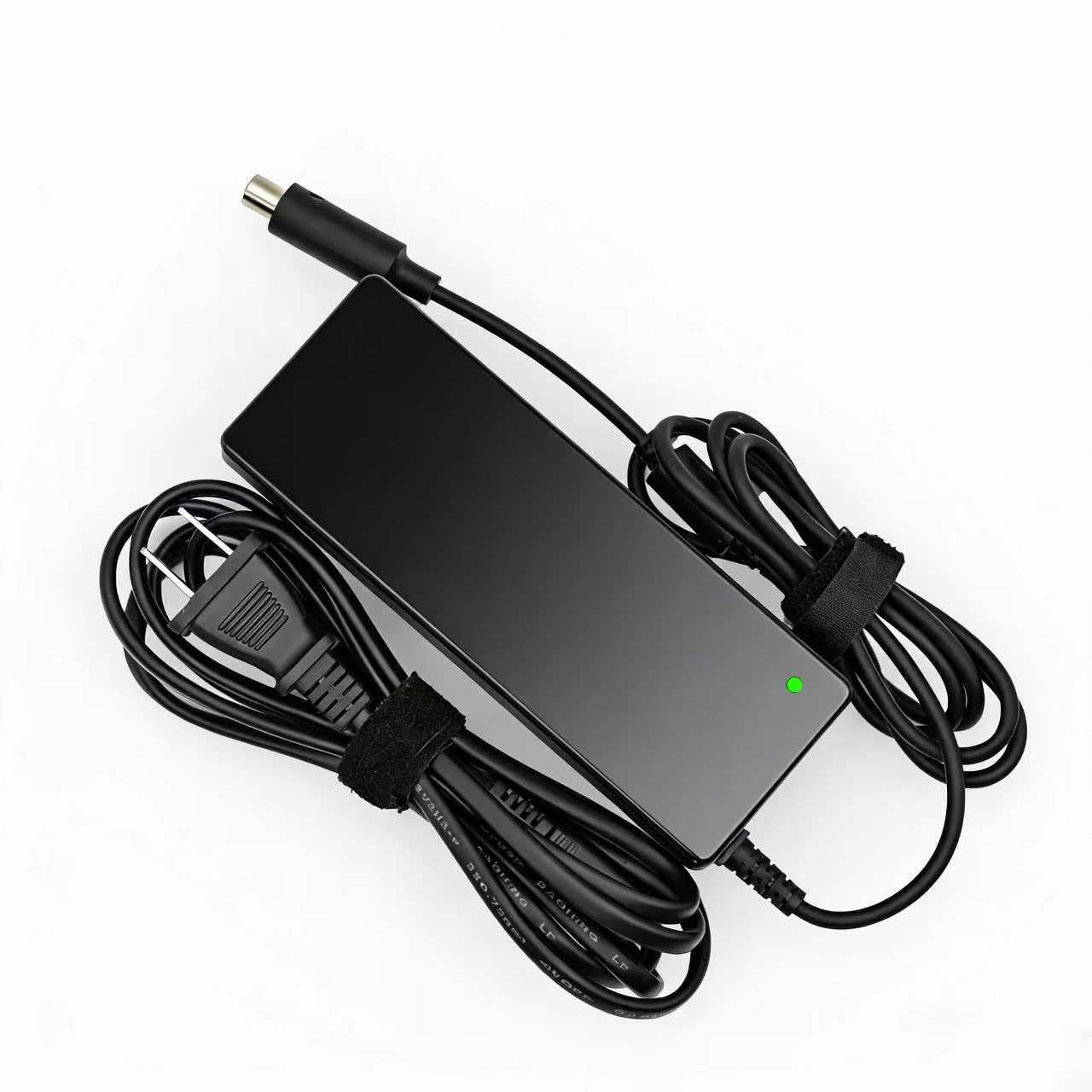 サンヨー SANYO FXCD-510J 電源ハーネス付属 Amazon.com: 42V Charger fit for Jetson Electric Bike JY-420150