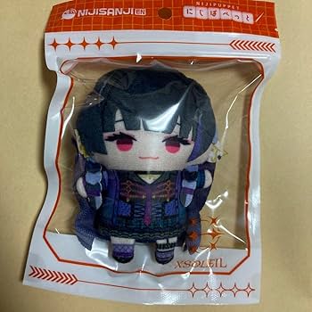 【バラ売り可】狂蘭メロコ　グッズまとめ バラ売り不可】狂蘭メロコ グッズ まとめ売り