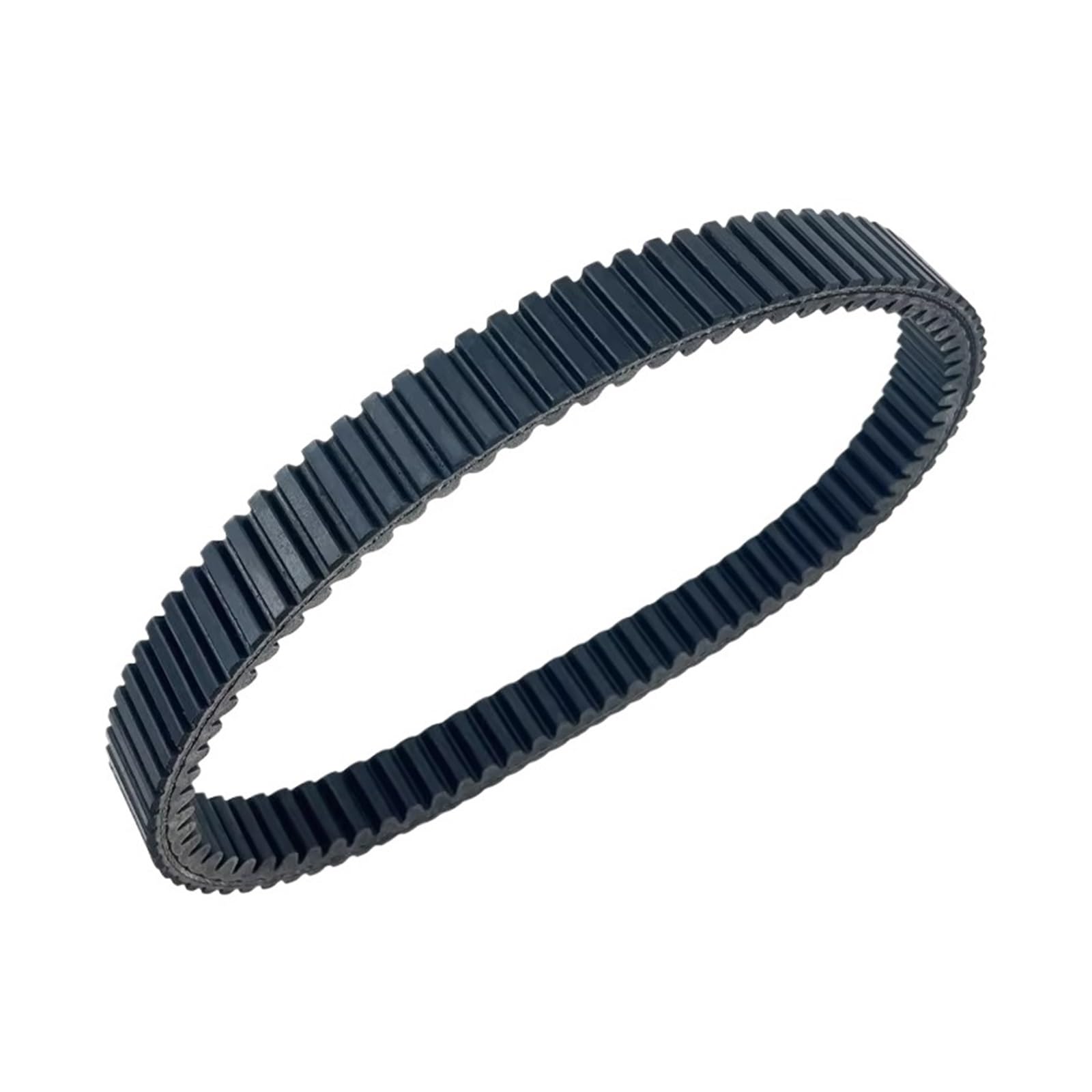 Motocicleta Transmisión Correa para KYMCO para AK550 904x32 Correa De Transmisión De Transferencia De Motocicleta 23100-LGC6-E00 Transmisión Potencia