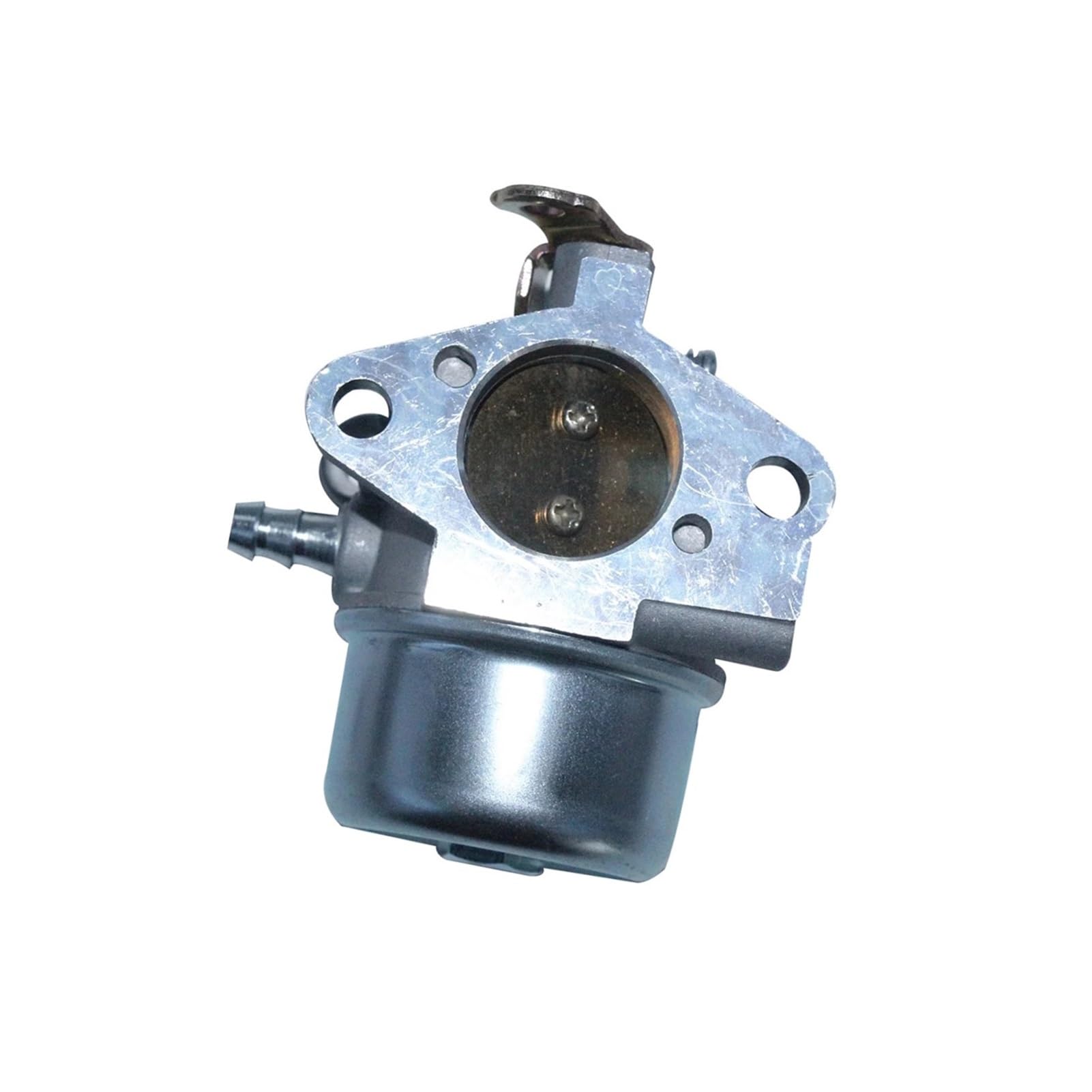 Carburateur STX46 AM132119 pour stopper les fuites et calages