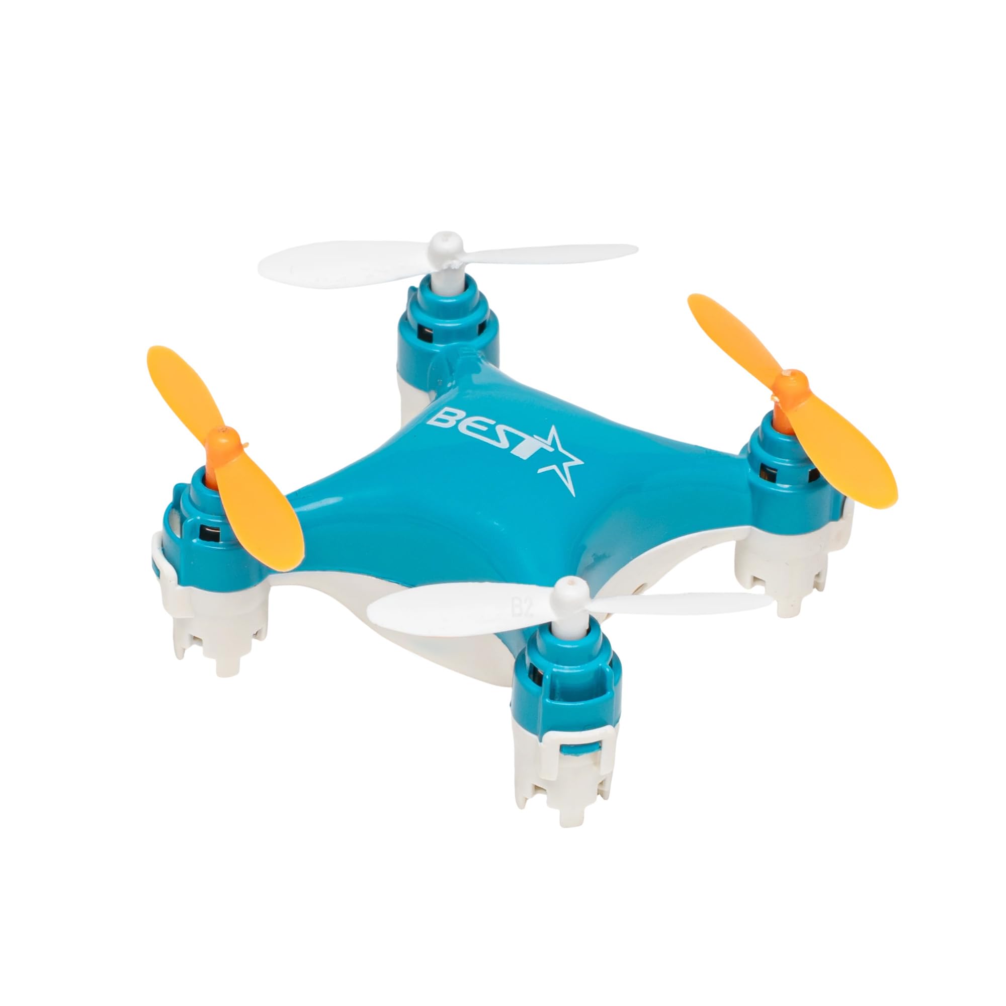 Amazon.com: Drone Mini Remote Control Aircraft New Children's Toy