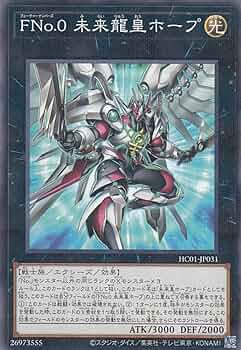 61zQPKbu2GL._AC_UF350,