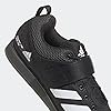 Product Photo 9