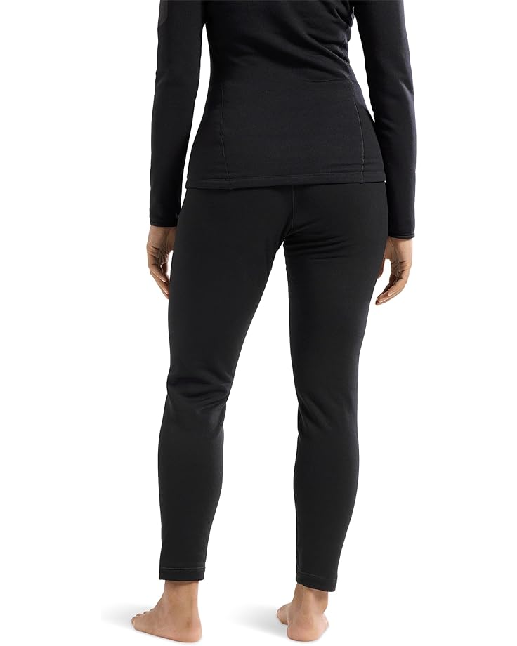 Arc'teryx Kyanite Baselayer Bottom - #2 of 3