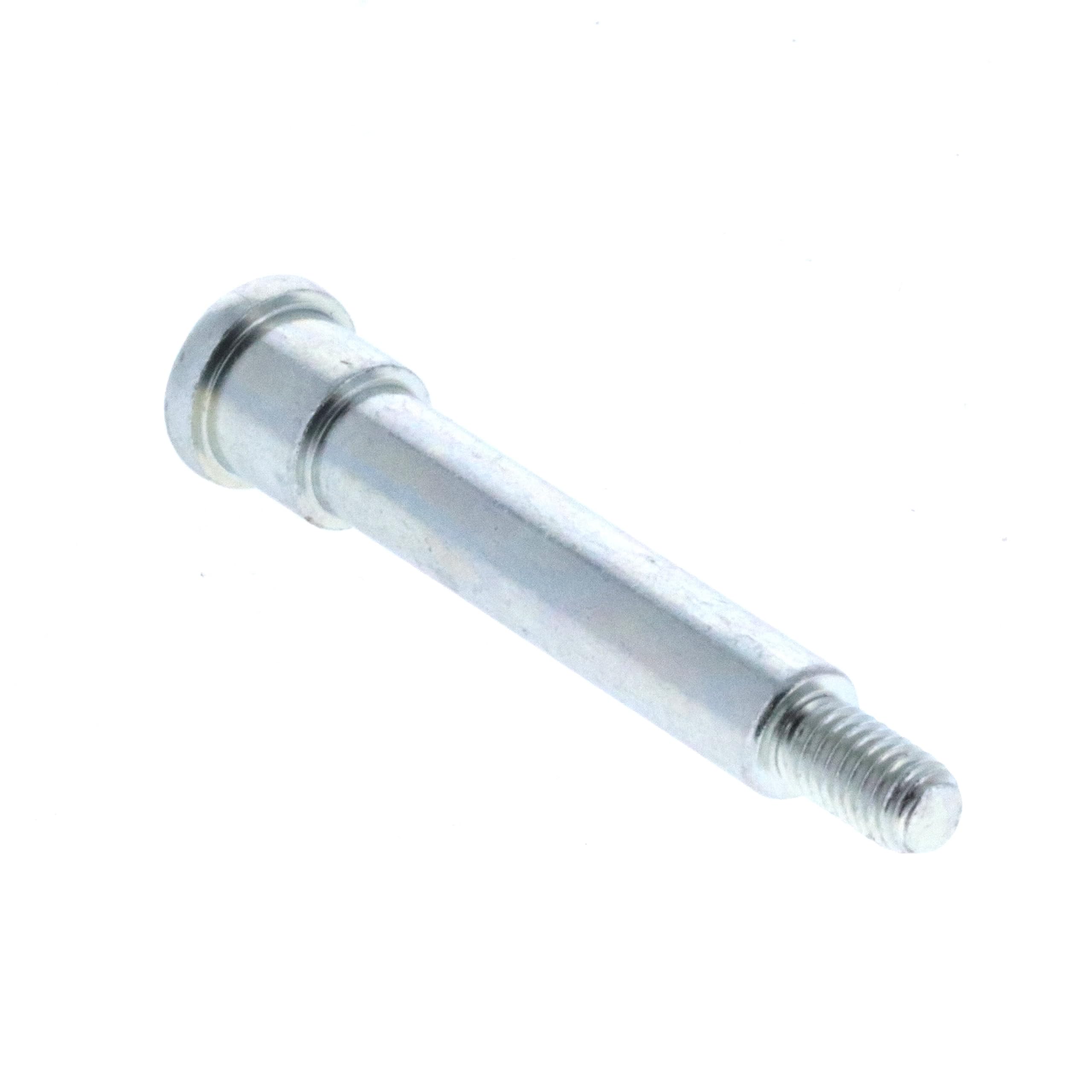 Eopzol Replacement N099101 Circular Saw Bolt for DeWalt DCS574B DCS570P1 DCS570B DCS570P1 DCS570P1, 3.55 X 1.20 X 0.65 inches