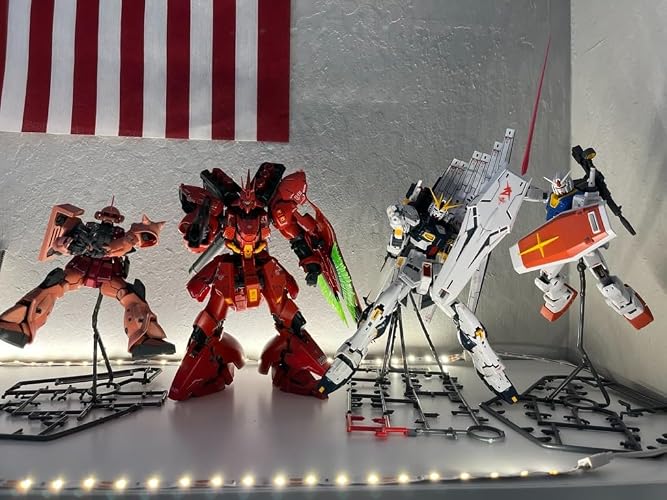 ubuy Uganda