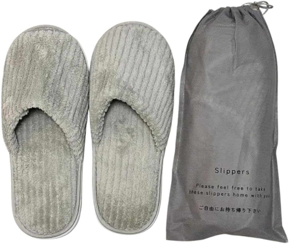 akamatsuオリジナル シートクランプ 直径35mm チューブ クランプ akamatsuオリジナル シートクランプ 直径35mm チューブ クランプ