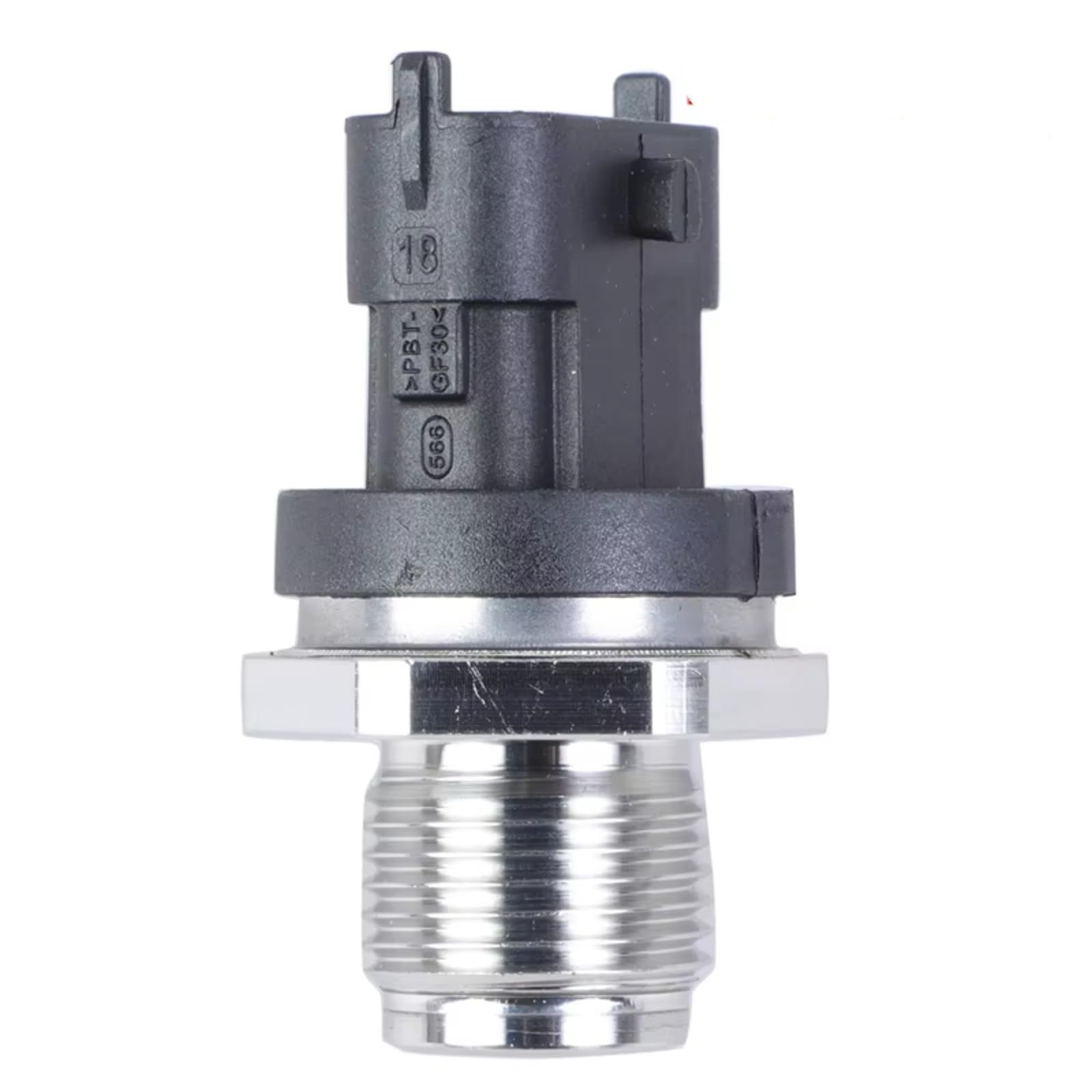 Capteur de pression de rampe 5093112AA pour Dodge Cummins 5.9L