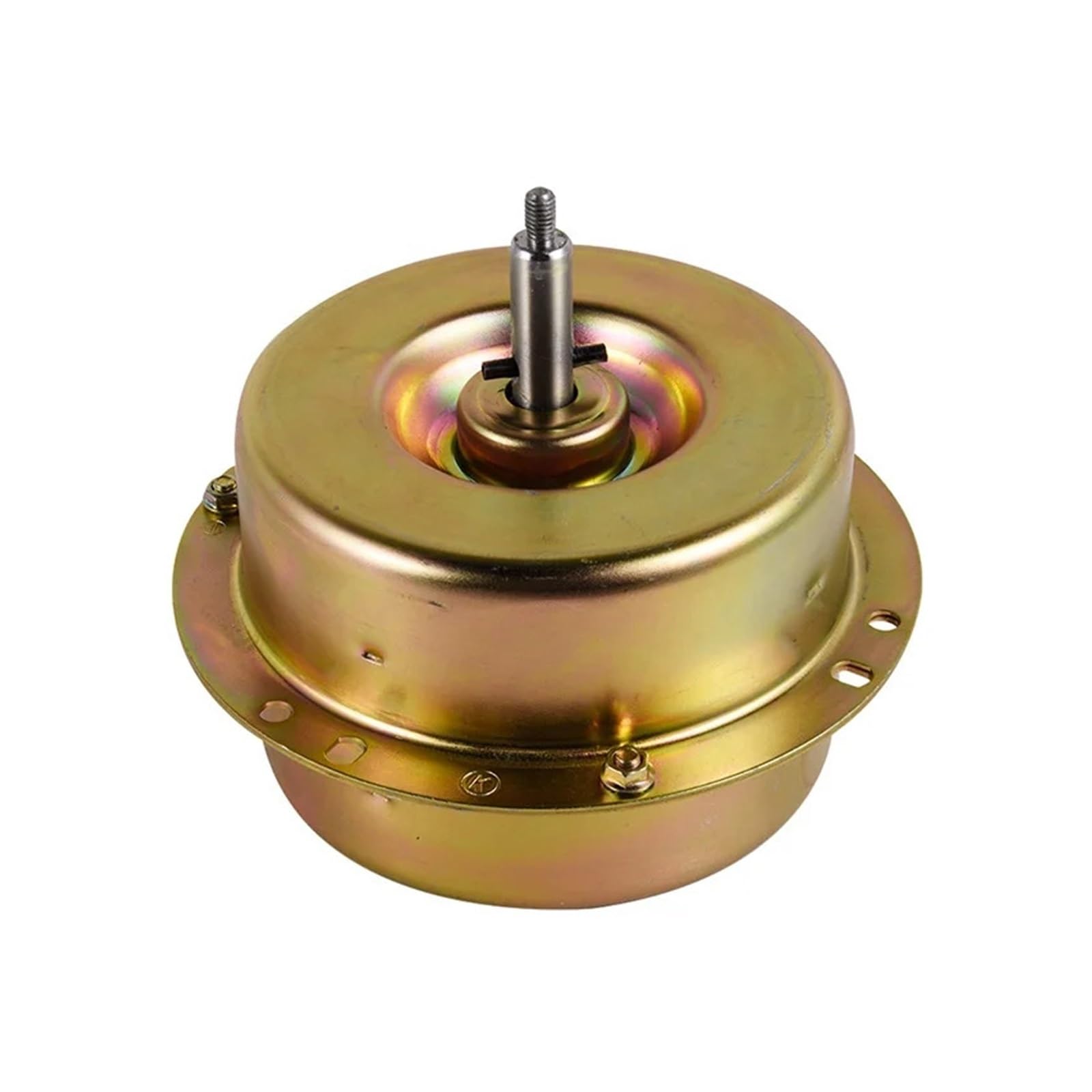 Piezas De Mini Motor For Campana Extractora De Cocina.