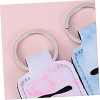 CHANEL キーホルダー・ロックセット　ボディクリーム CHANEL シャネルの錠（ロック） - メルカリ