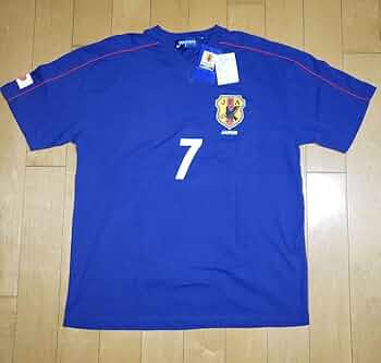 中田英寿さんのサインTシャツ 中田英寿さんのサインTシャツ 61zQSuefASL._UF350,350_QL50_.jpg