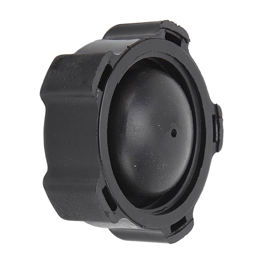 gasu_gasuさま　専用 61zQTEI7zXL._UF894,1000_QL80_.jpg