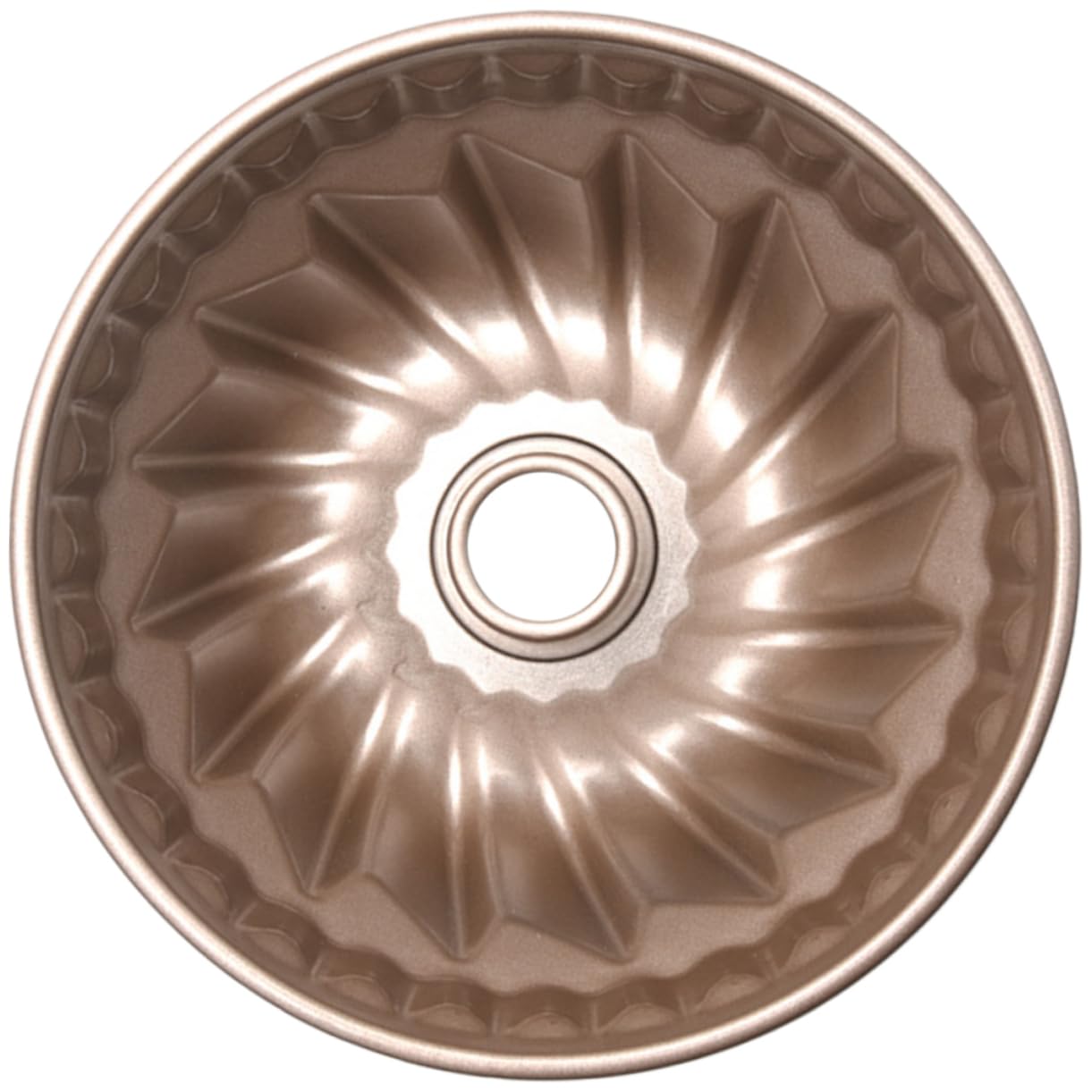 Cabilock 2st Kuchenform Netz Draußen Gitter Reisetasche Donut-formen Mit Antihaftbeschichtung Dosentrichter Mit Breiter Öffnung Sperre Haustier-pipi-pad Weiden Golden Antihaft-beschichtung