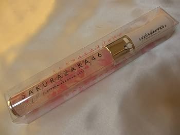 Amazon.co.jp: ! 櫻坂46 1st Anniversary ペンライト 電池付 350 ! 15