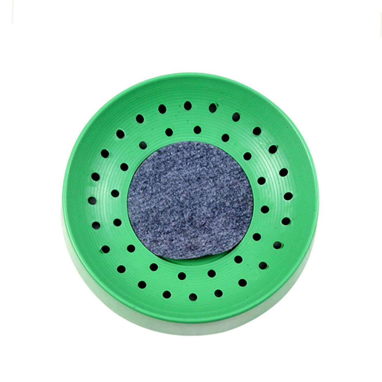 minkissy 10 Piezas Cama De Descanso para Mascotas Caja De Anidación De Pájaros Caja Nido para Incubar Gallinero Nido De Pollo Cuenca De Cría De De Aves Pájaro Mascota Paloma