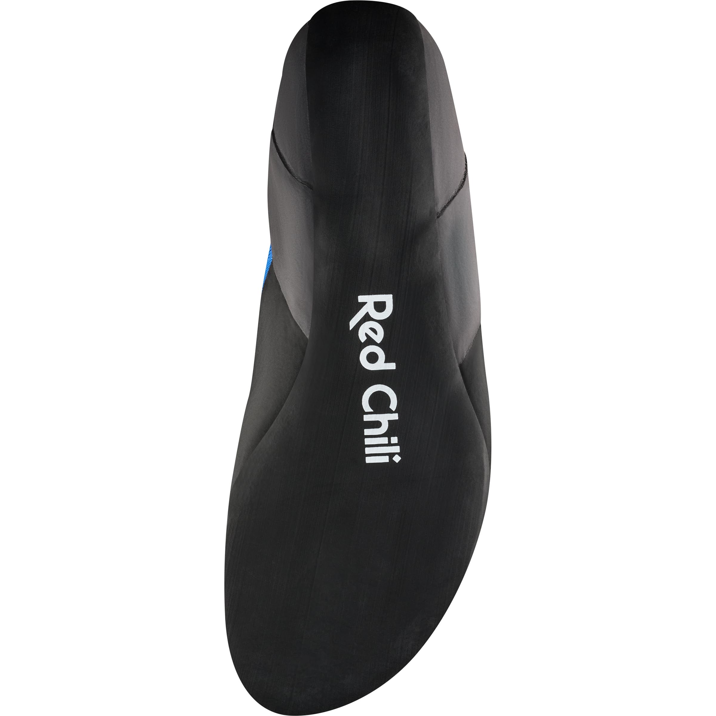 Red Chili Ventic Air II Climbing Shoes EU 42