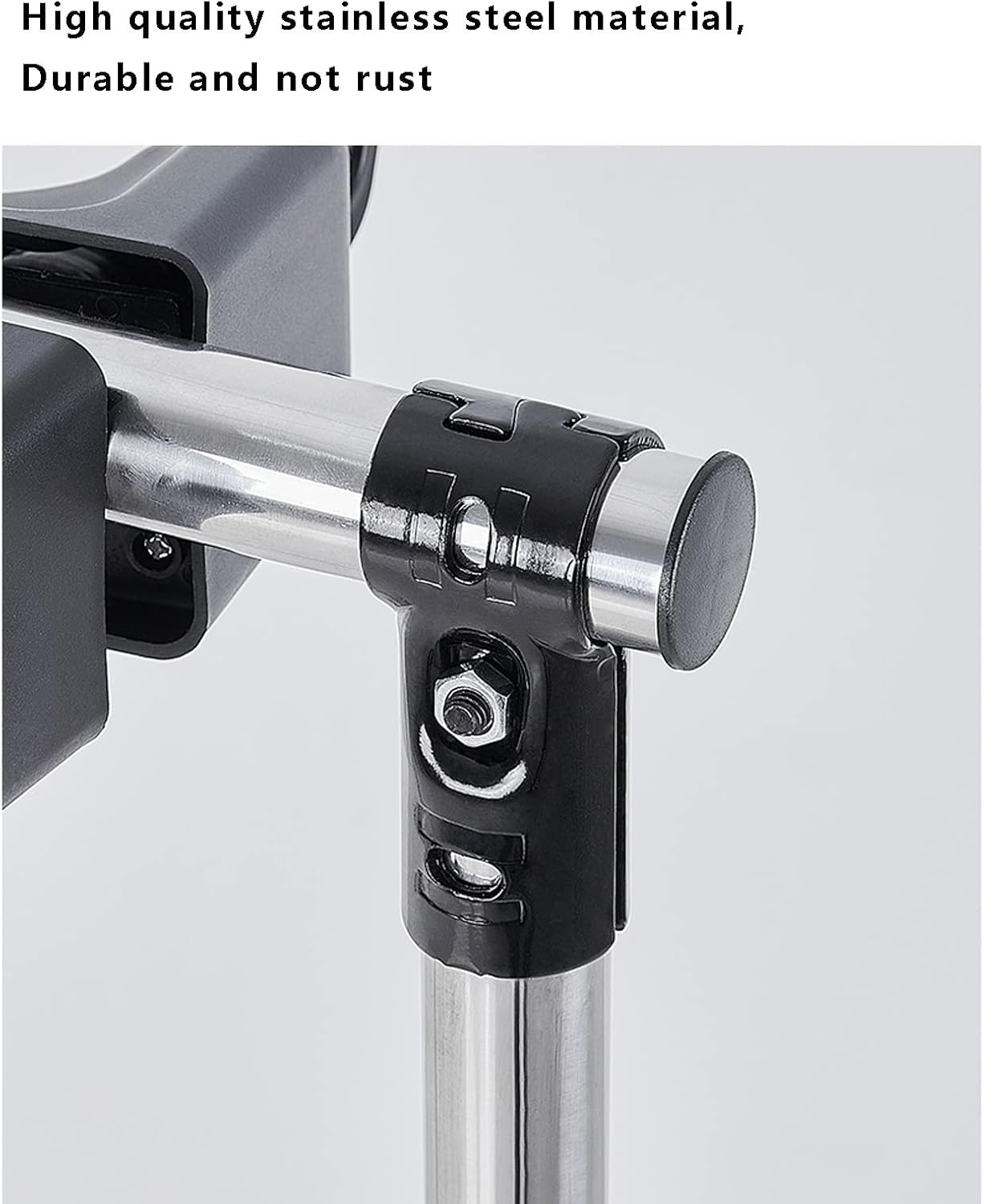 GVB サスペンションキット プレジャーレーシング製 GVB サスペンション