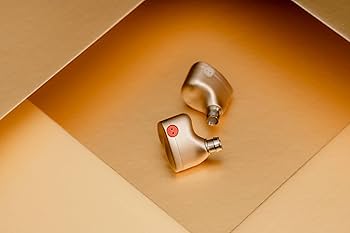 Amazon.co.jp: 【DUNU公式】VULKAN 2 (0.78 2pin) : 家電＆カメラ