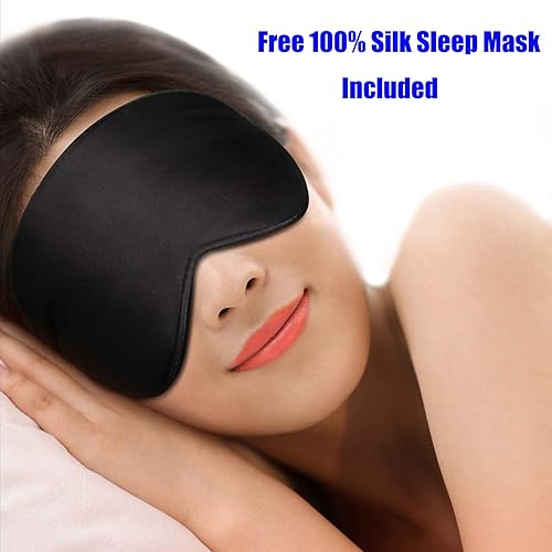 Miniatura 6 de Brand - GANNAFEE Cotton Sleeping Bag Liner with Zipper - 100% Cotton Travel Sheet Sleep Sack Adult - Travel Sleeping Bag for Hotels Camping Hiking