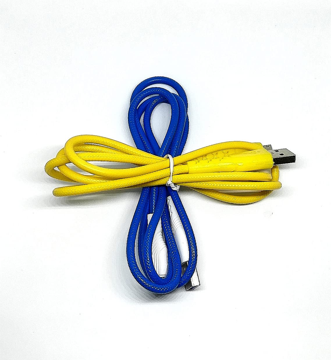 See full amazon price history chart for Force Nice ST INDIA- ONLY CHARGING CABLE SET OF 2 Made in India Micro USB Charging for Android Phones and Tablets, 2.4A Fast Charging Force Nice ST INDIA- ONLY CHARGING CABLE SET OF 2 Made in India Micro USB Charging for Android Phones and Tablets, 2.4A Fast Charging (B0B14FNNM7) Amazon Price History, Amazon Price Tracker
