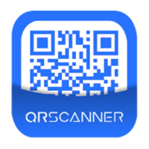 QRScanner - //medicalbooks.filipinodoctors.org