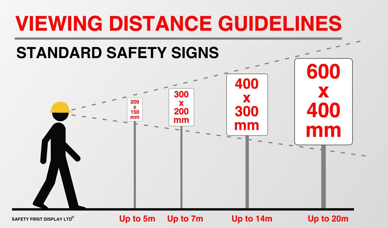 Strictly No Smoking In This Area Safety Sign- 3mm Aluminum Dibond - View #7