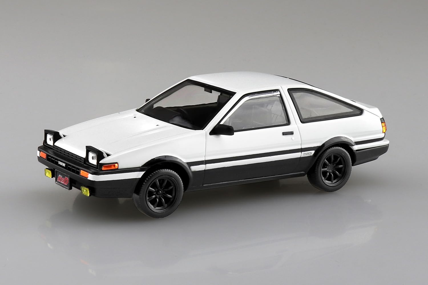 View 4