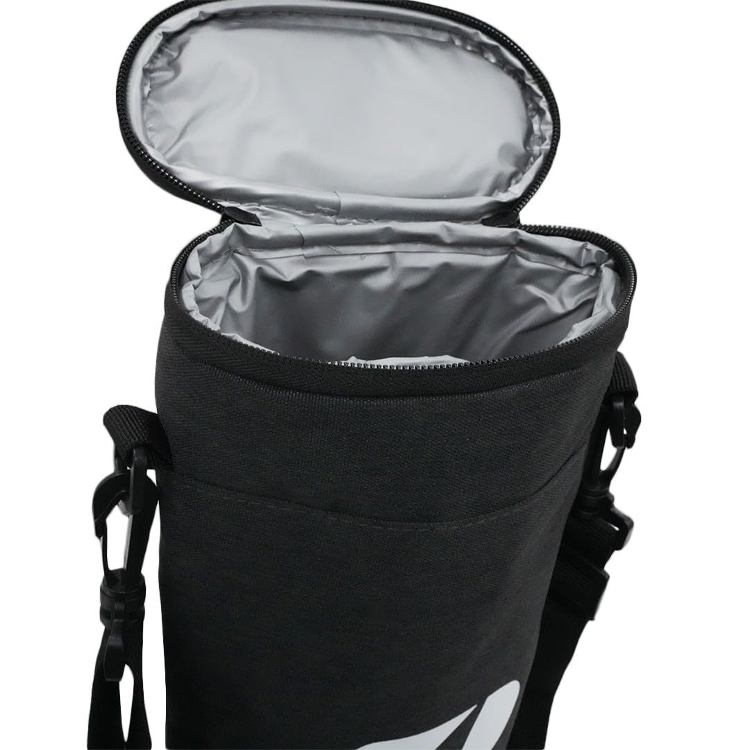 best bridgestone golf balls