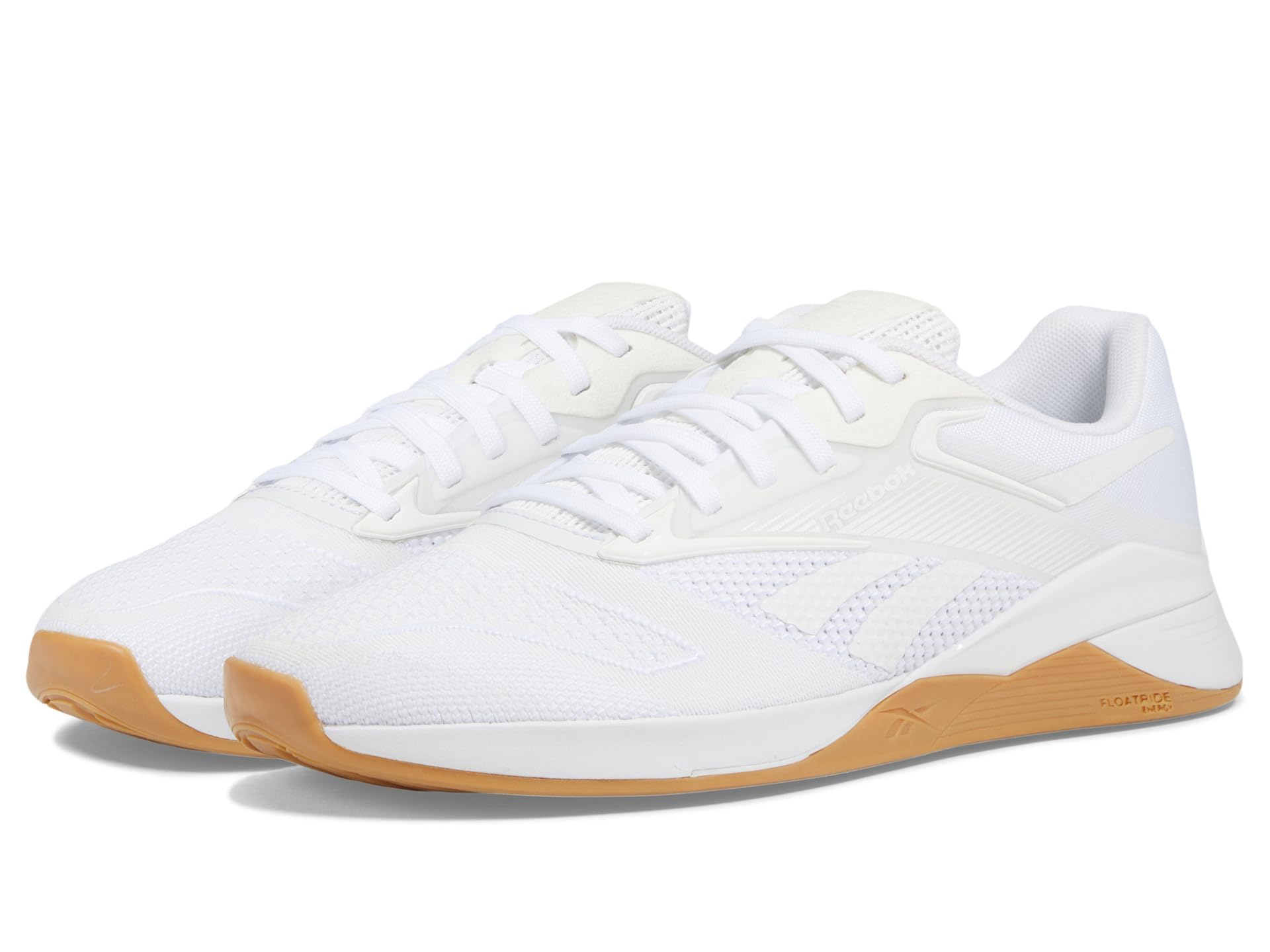 Reebok Nano X4 - Adidasy Unisex
