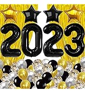 Small manufacture image 32