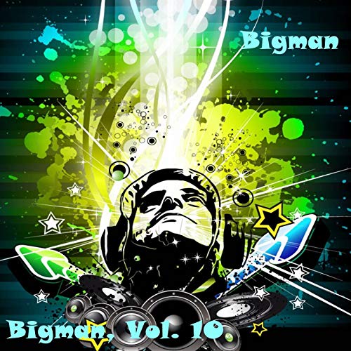 Kom pjea yeam somrok teok pnek