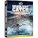Deadliest catch, Season 10