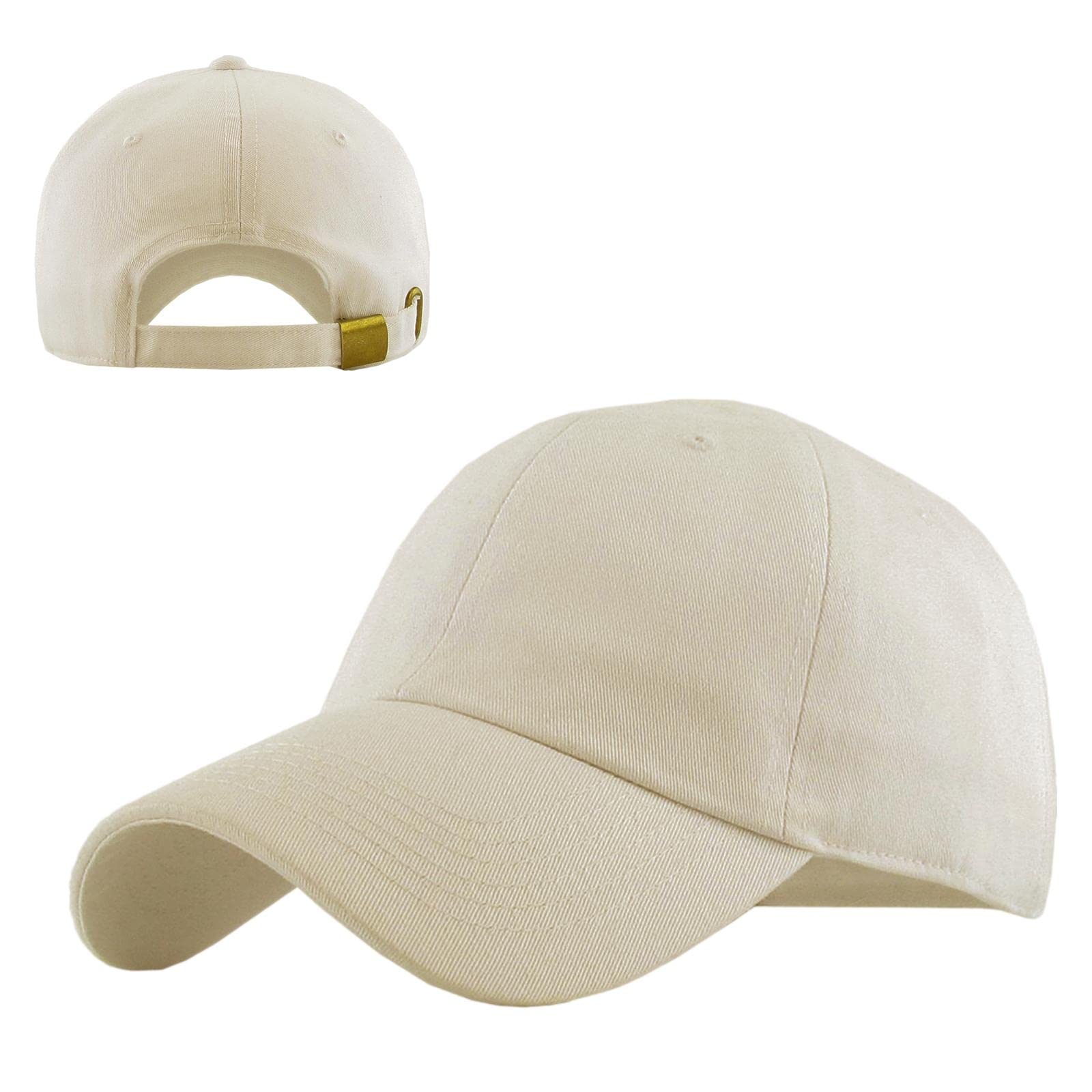 EDTON Gorra De Béisbol Mujer Gorra De Béisbol Al Aire Libre Clásico Ajustable Planit Sombrero Deportes Ocio Gorra De Verano Sombrero para El Sol Deportes Viajes Gorras
