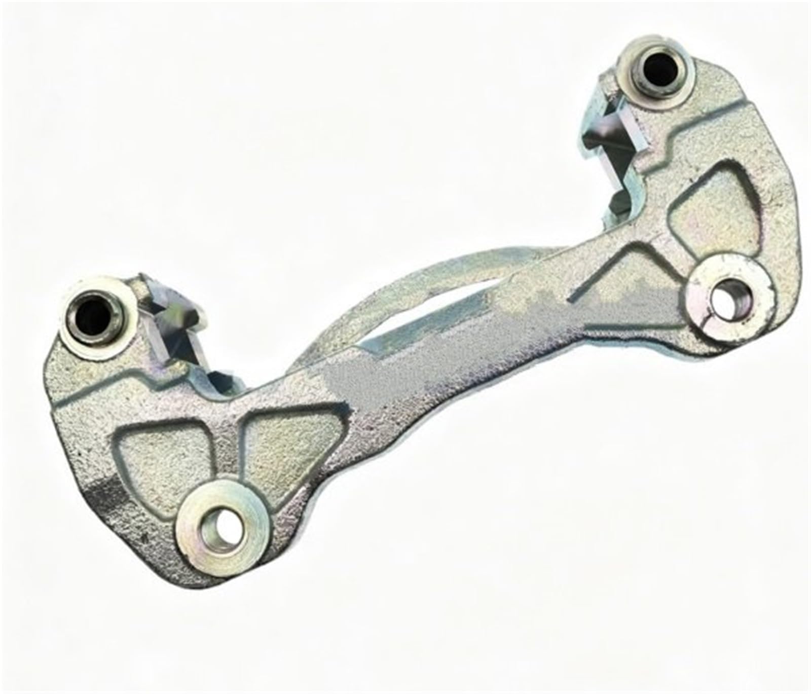 Retractor Pistones Para L200 Tritón Pistones Freno En Frenos Disco | KA4T KB4T 2005- 2015 2 uds pinza de freno delantera izquierda/derecha soporte deportivo 4605A128 4605A173