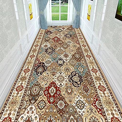 `FbN  yV L~}bg J[ybg O i[}bg ~ 70X200cm ϖՐ ƂĂ I[V[Y L Lb` GgX 􂦂 hA}bg O}bg xbhTCh  AeB[N