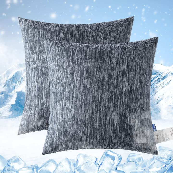 10 Best fabric for pillow covers Hujaifa