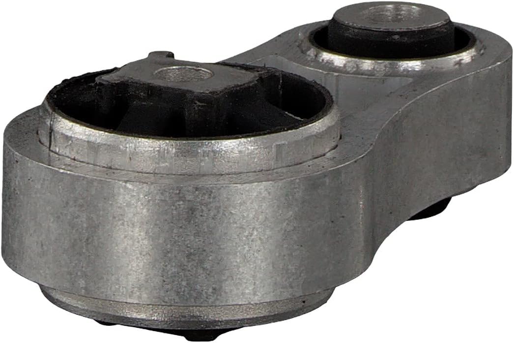 febi bilstein 31422 engine mounting (above, right) - Pack of 1