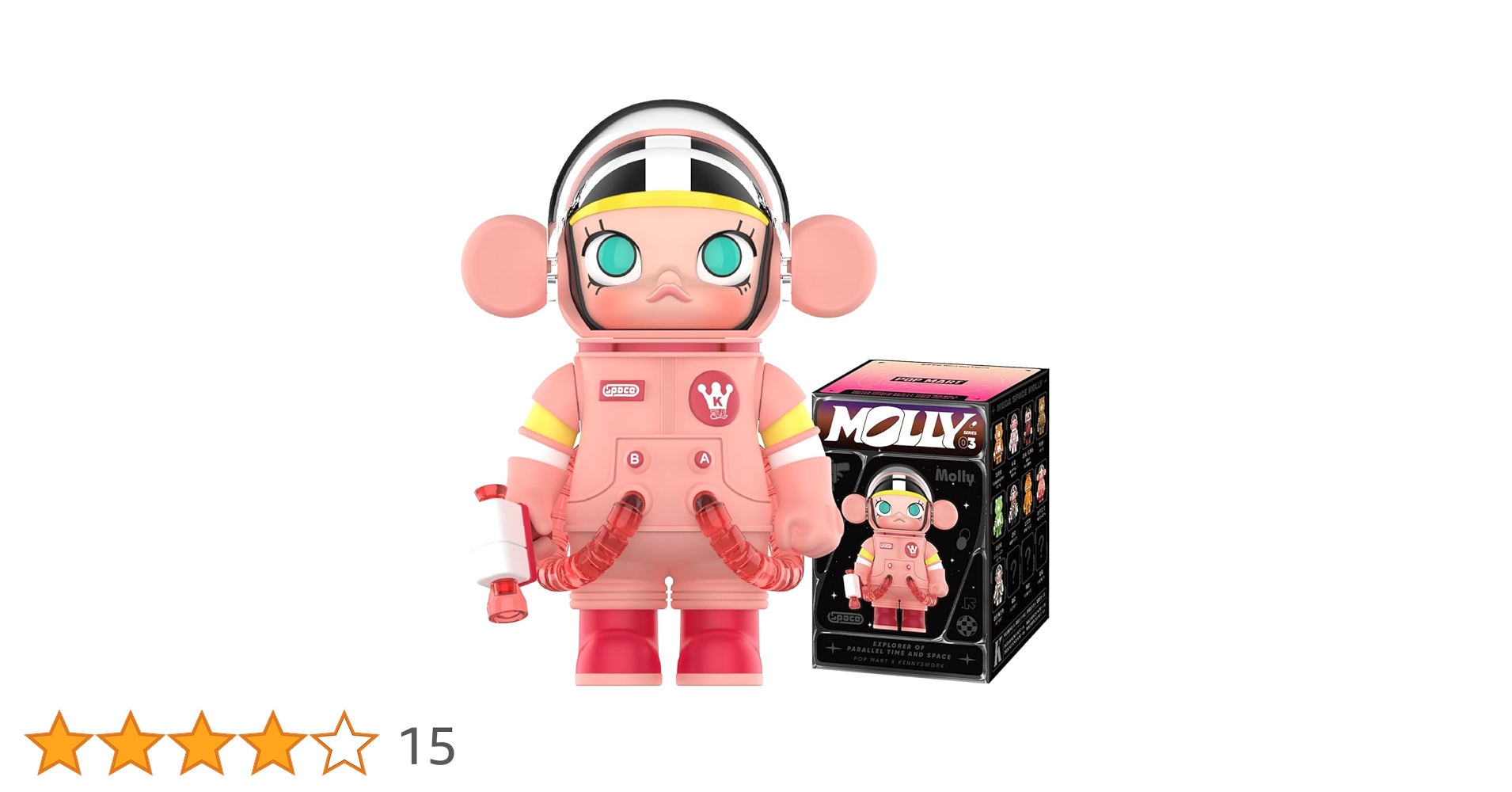 61zQaljlGYL.jpg_BO30,255,255,