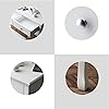 Product Photo 6