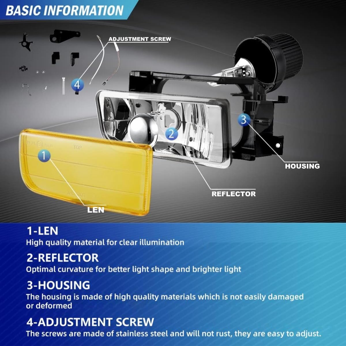 https://m.media-amazon.com/images/I/61zQc0EVuwL._AC_SL1200_.jpg