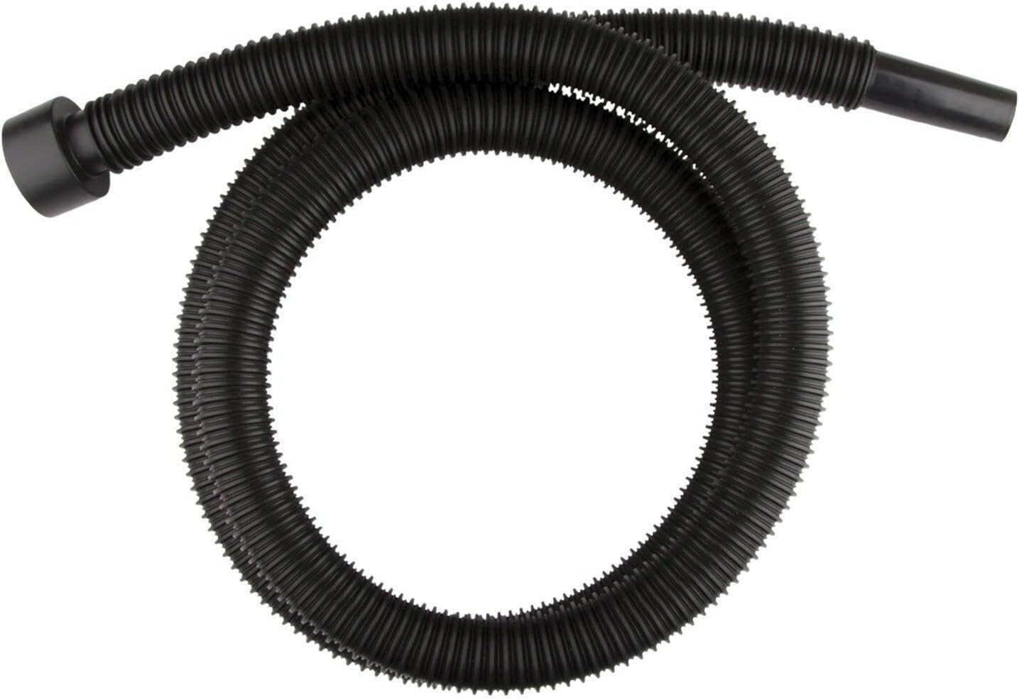 For Replacement Hose for Shop-Vac 1.25-Inch by 10-Foot Hose 9051200, for shop-vac 9051200, for shop vac hose 1.25, 1.25 10ft hose, replacement hose for shop vac, 1.25 inch for shop vac hose