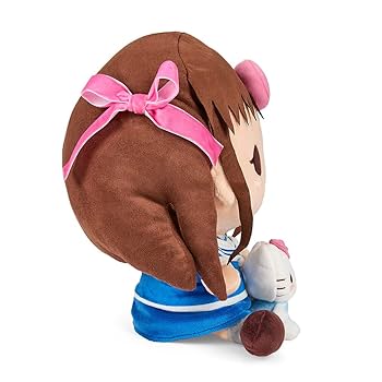 【希少】【激レア】ハローキティ フルーツタルト フルーツバスケット ぬいぐるみ 希少】【激レア】ハローキティ フルーツタルト フルーツ