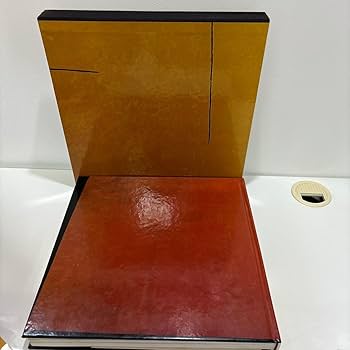 山口長男作品集 講談社 ビンテージ レア 山口長男作品集 (講談社版