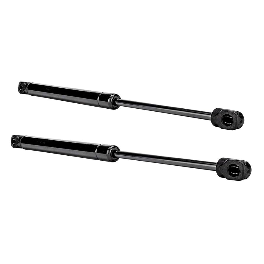 ナイロン100℃ 32nd SESSION 15years Anniversa… ナイロン100℃ 32nd SESSION 15years Anniversa… 2015 Kawasaki