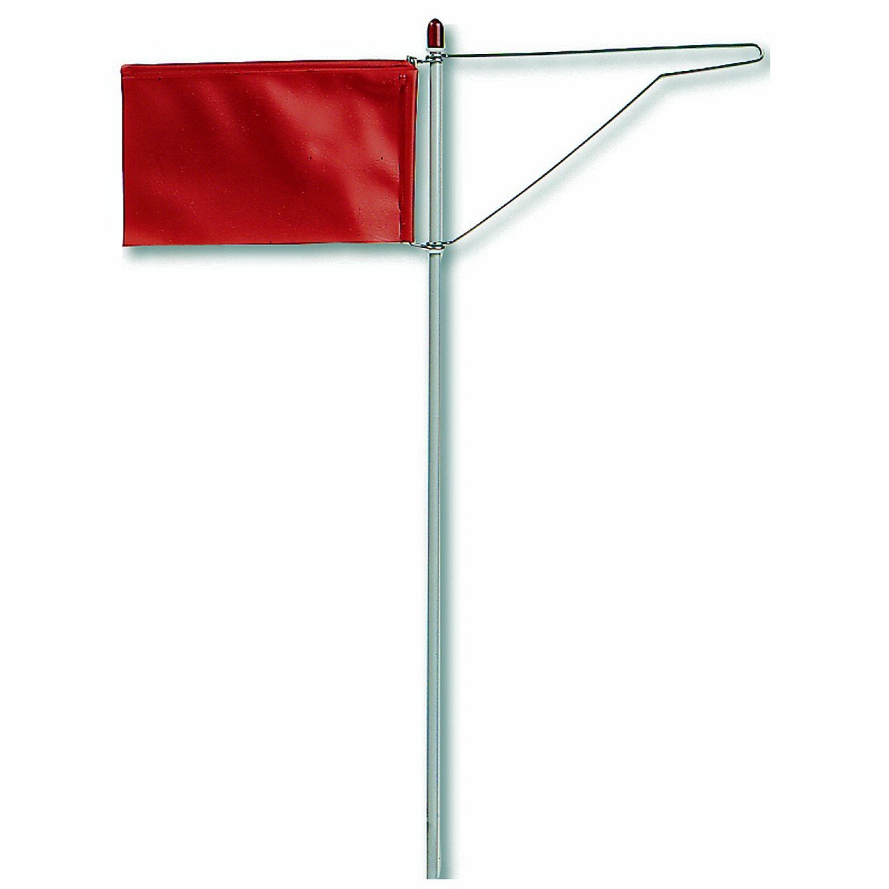 Optiparts Standard Verklicker EX1240
