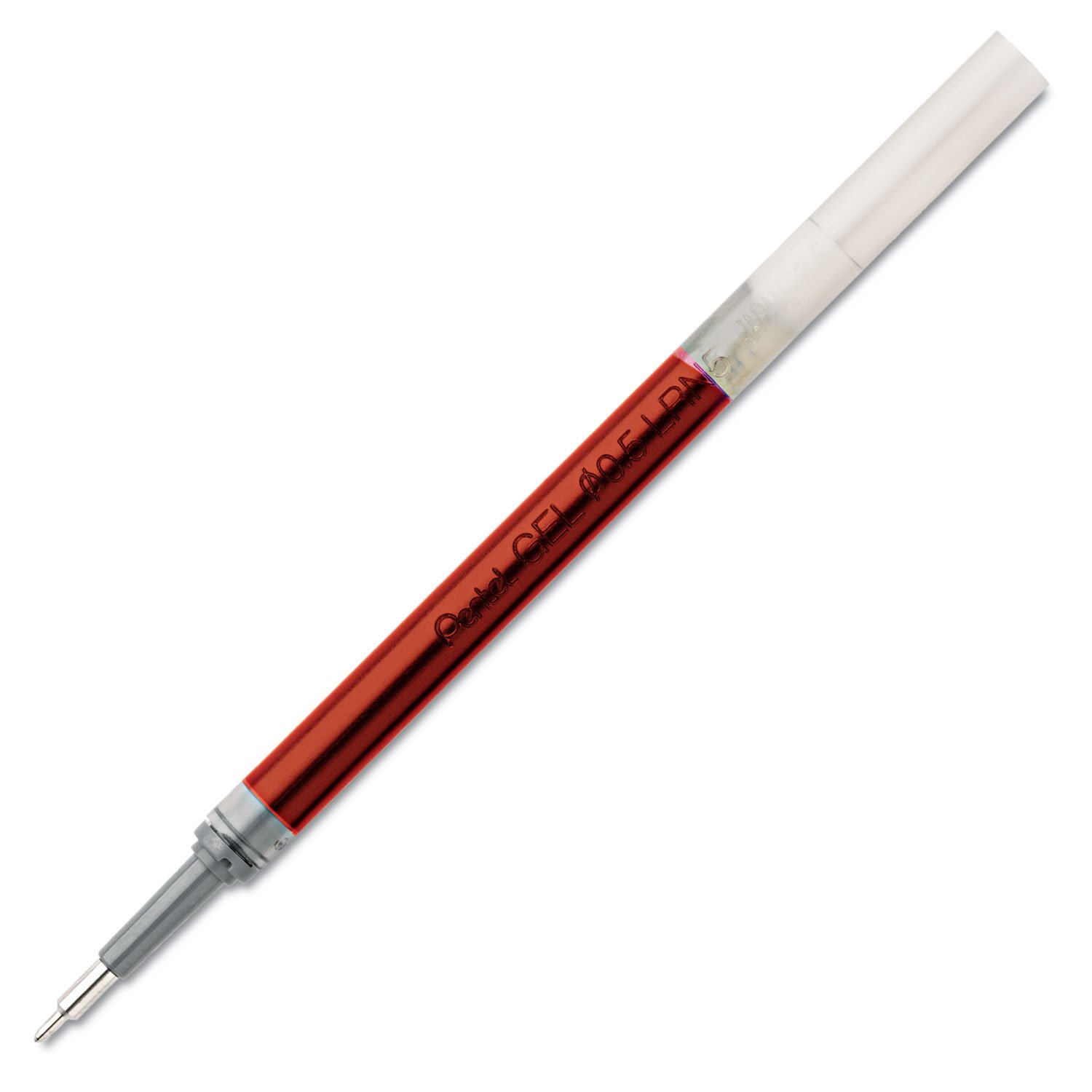 Pentel EnerGel Jel Kalem 5'li