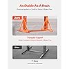 Product Photo 5