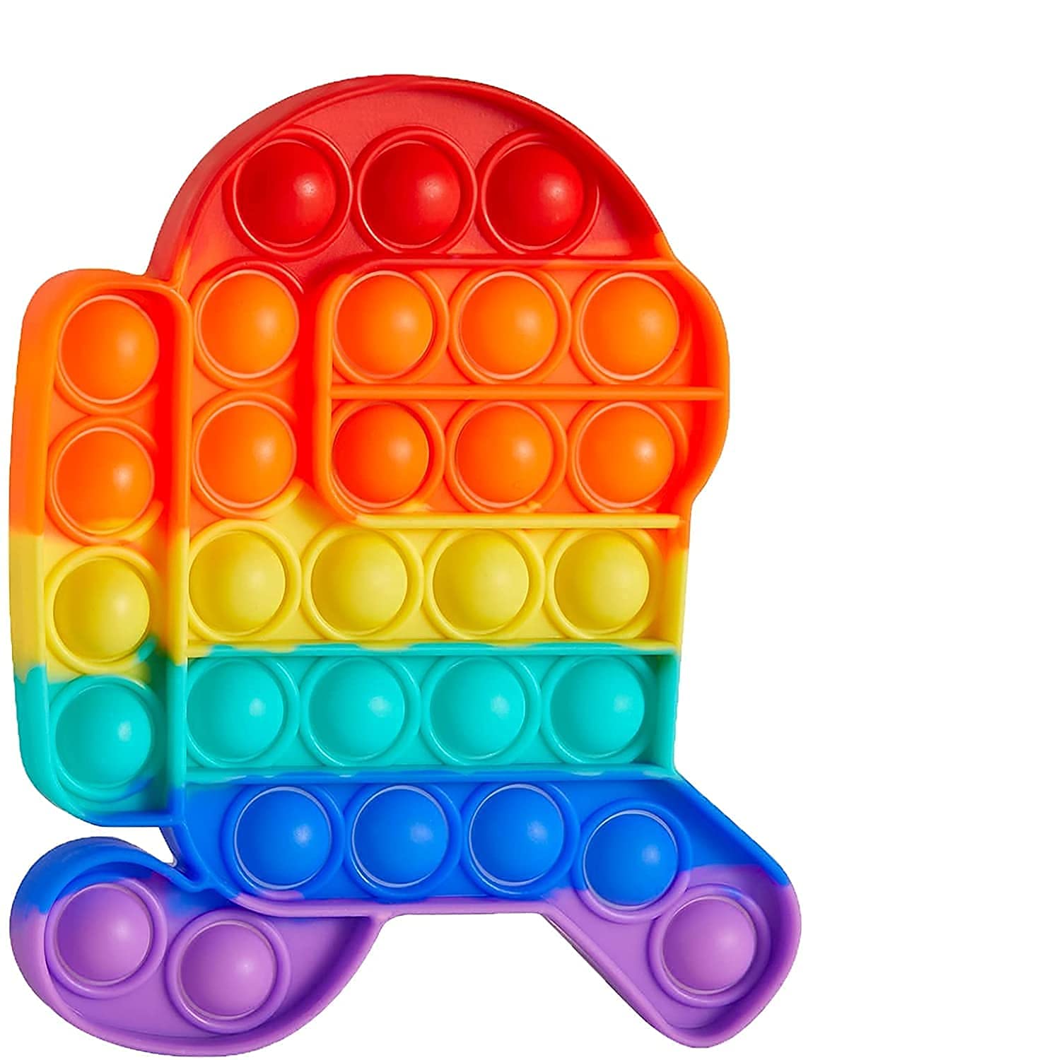 Buy pop itpop it BigKids Toyspopit Gamepopets ToysBig pop itGames