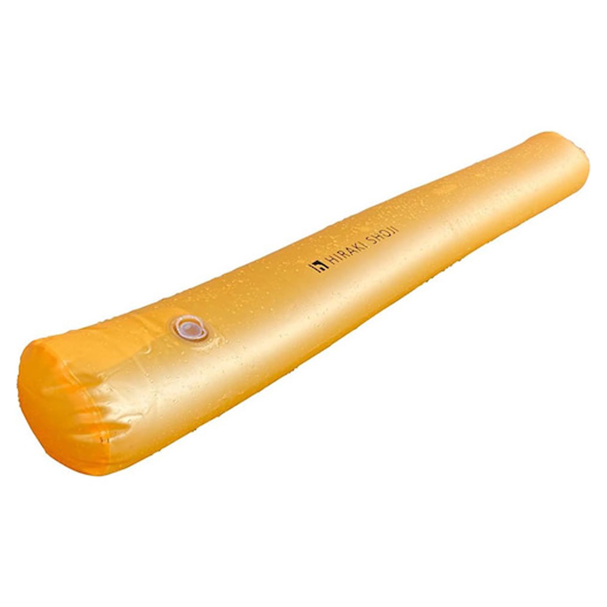 【数量限定】ヒラキ 水のう袋型 簡易浸水対策 高10 長365 幅20cm イー dショッピング |ヒラキ 水のう袋型 簡易浸水対策 高10 長365 幅20cm