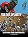 The Art of Moto